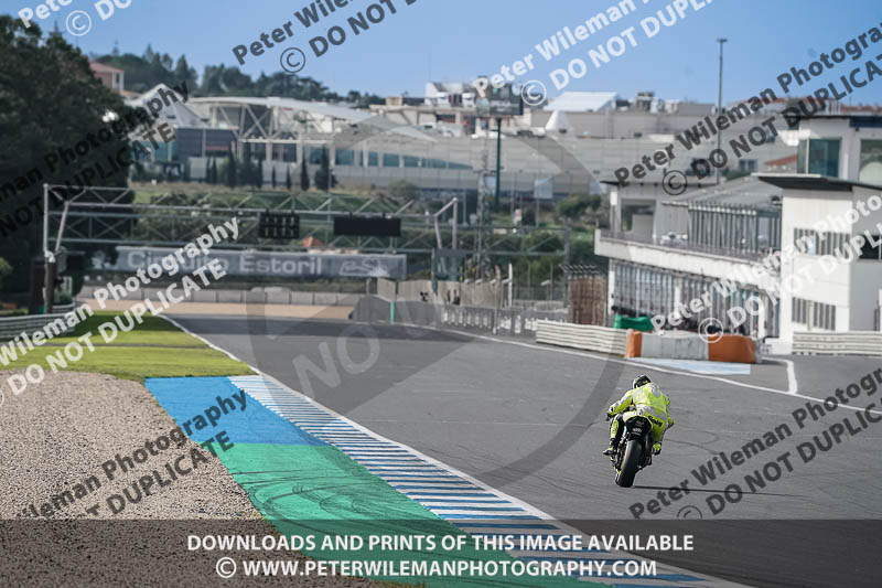 estoril;event digital images;motorbikes;no limits;peter wileman photography;portugal;trackday;trackday digital images